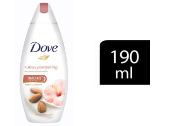 deal image