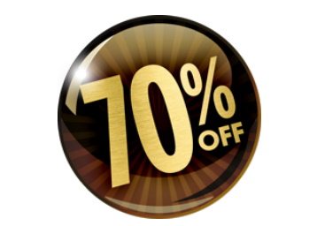 deal image