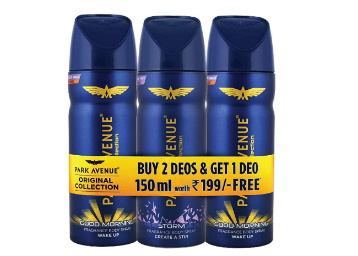 deal image