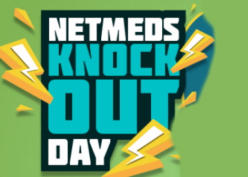 netmeds