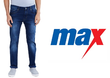 deal image