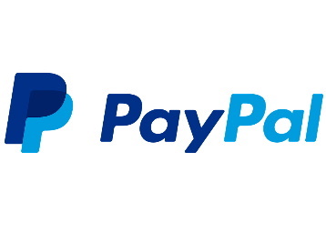 paypal