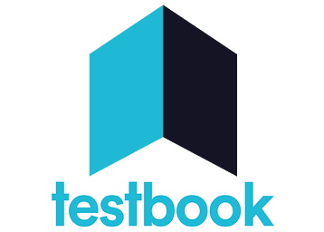 testbook