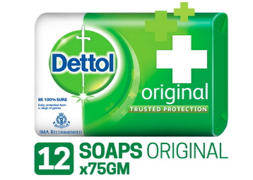 deal image