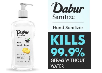 deal image