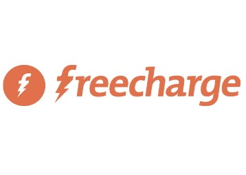 freecharge