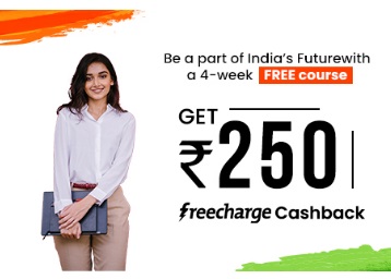 freecharge