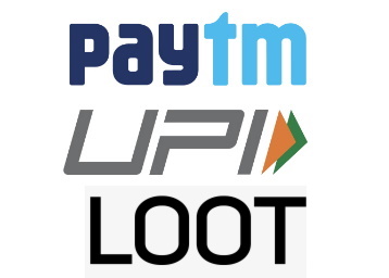 deal image