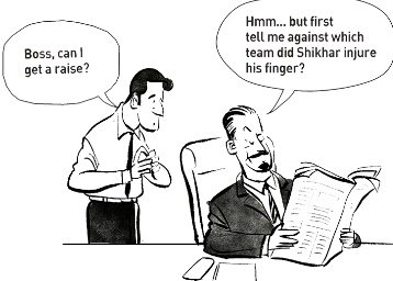 deal image