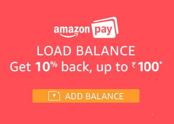deal image
