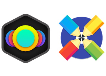 Top 10 Best Paid Android Icon Pack Available For Free