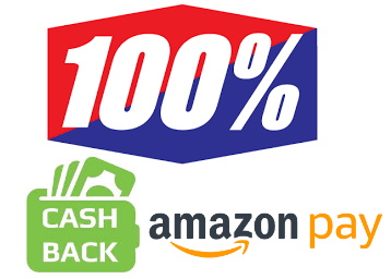 deal image