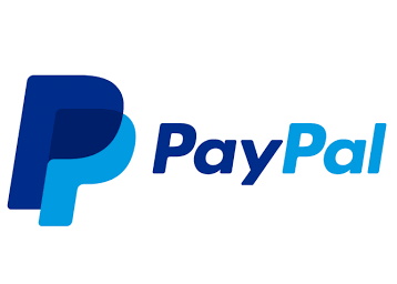 paypal