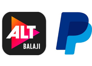 altbalaji