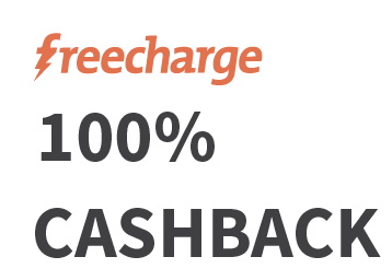 freecharge