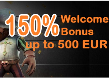 deal image