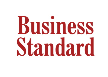 business-standard