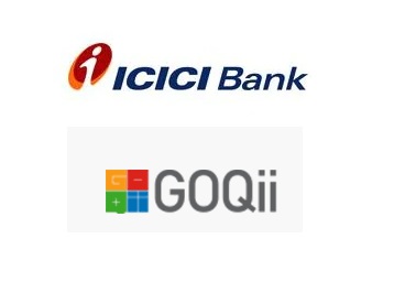 icicibank