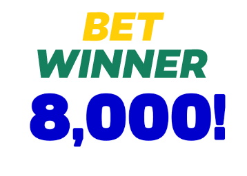 betwinner