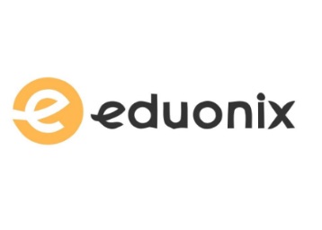 eduonix