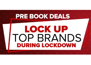 deal image