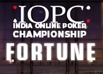 spartanpoker