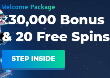 deal image