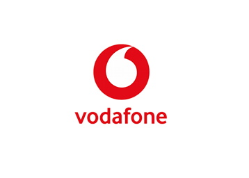 vodafone