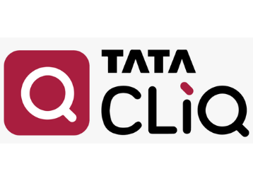 tatacliq