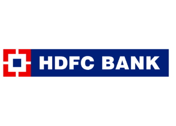 hdfcbank