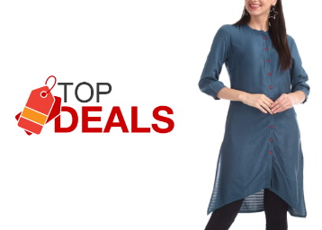 deal image