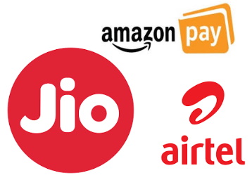 deal image