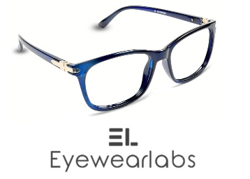 eyewearlabs