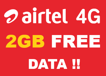 airtel