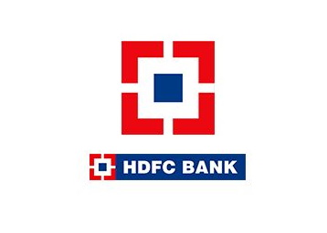 hdfcbank