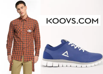 koovs