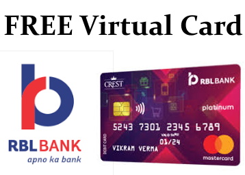 deal image