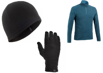 deal image