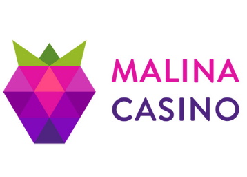 malinacasino