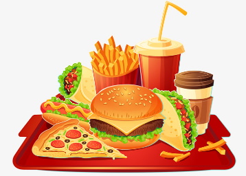 deal image