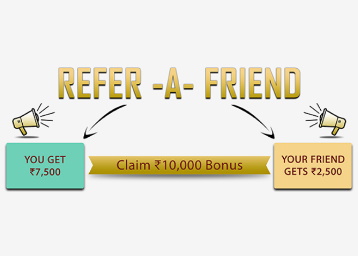 deal image
