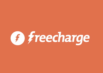 freecharge