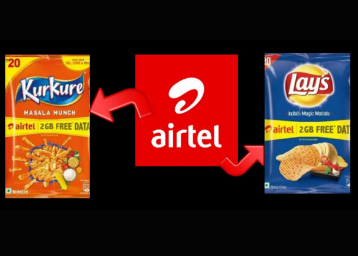 airtel