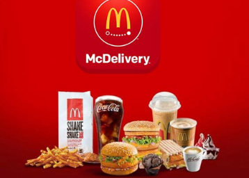 mcdelivery