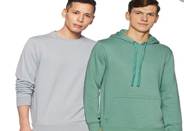 deal image