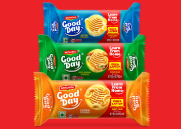 deal image