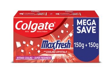deal image