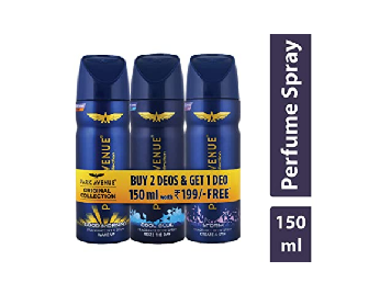 deal image