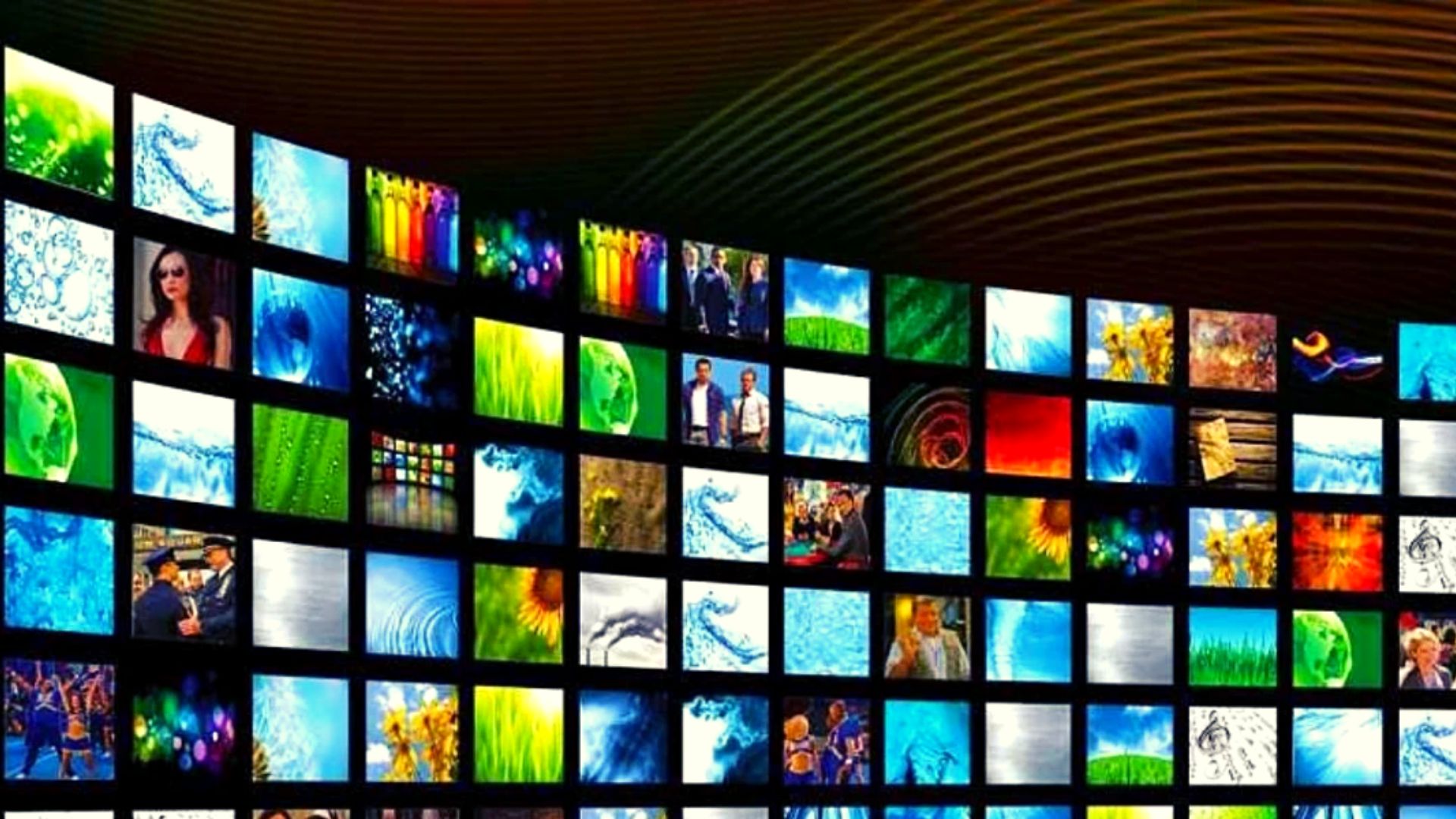 22 Best Free Live TV Apps For Android In 2024