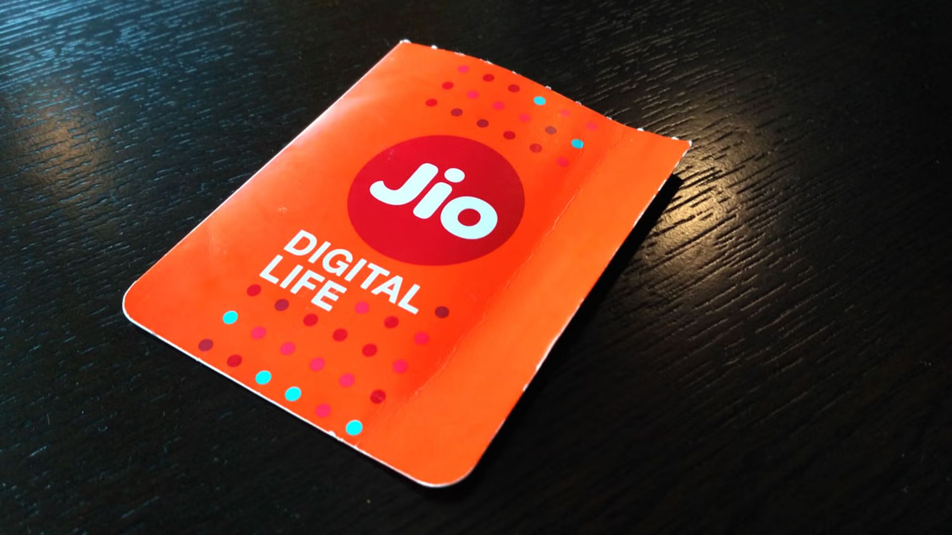 Jio Balance Check Number: USSD Codes, SMS & More (2024)